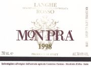 Langhe_Conterno Fantino_Monpra